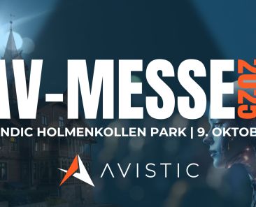 AV-Messe-2025-1900.jpg