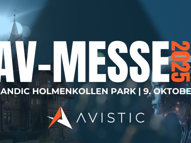 AV-Messe-2025-1900.jpg