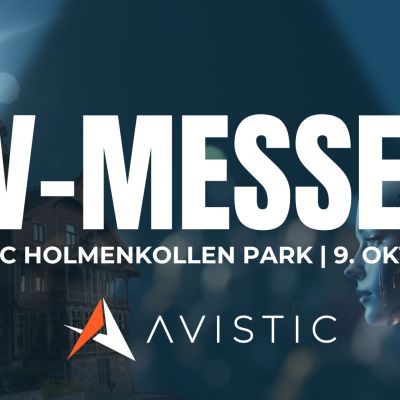 AV-Messe-2025-1900.jpg