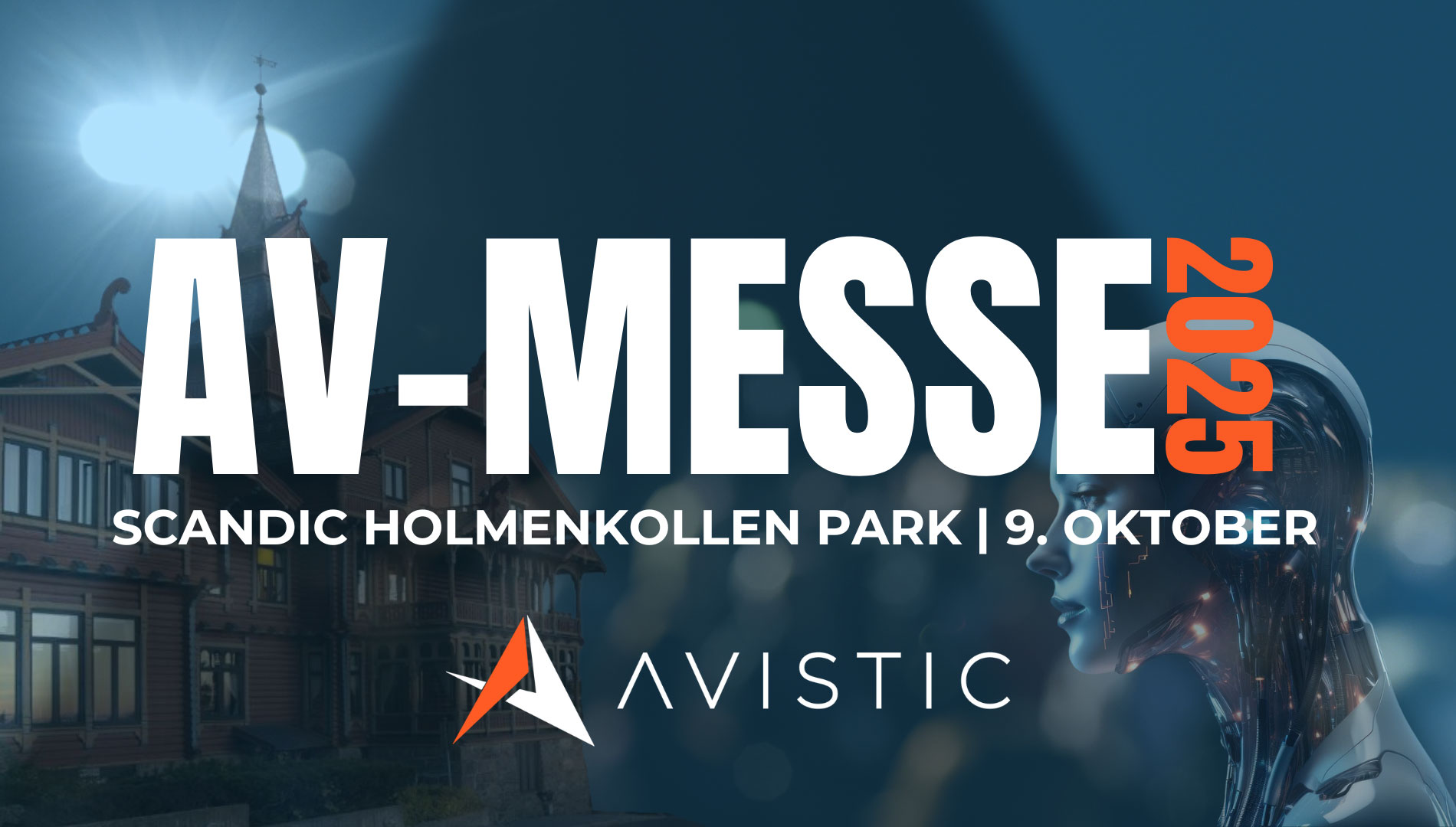 AV-Messe-2025-1900.jpg